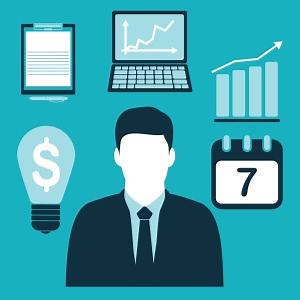 MQL5 TUTORIAL BASICS - 39 SIMPLE CHART LABEL - MQL5 Tutorial