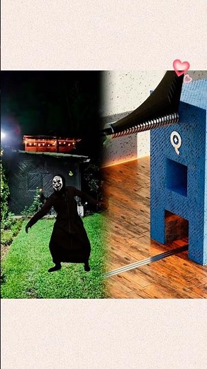 Pendant une soiréepyjama