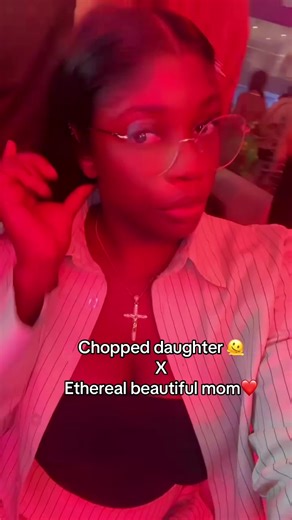 Vicky Daniel (@vicky_daniel)’s videos with original sound - Mia 🙏