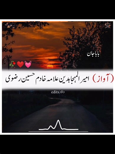 10 Unknown Facts About BMW You Didn't Know