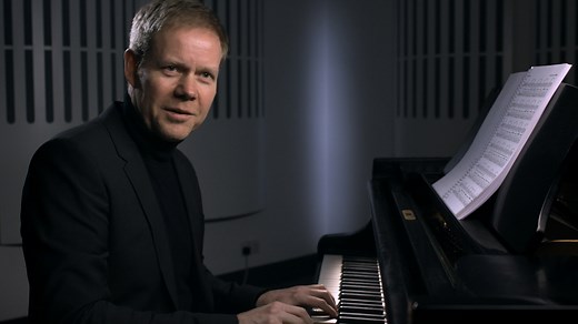 Max Richter 'On the Nature of Daylight': A Sombre Close - Classicalexburns