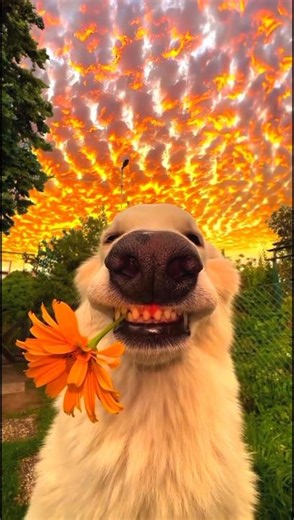 Funniest cats and dogs moments 2026 #dog #cat #funny #usa