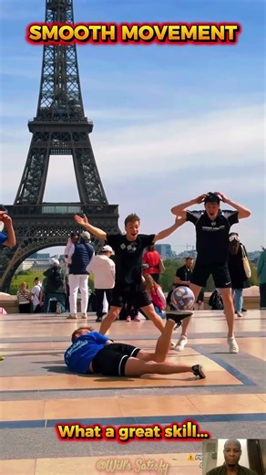 SMOOTH MOVEMENT|vol47🔥😍 #shorts #smoothment #smoothmoves #sports #skills #amazing