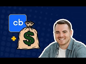 How to find companies who have recently raised a round of funding with Crunchbase