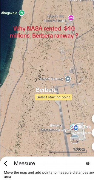 astrogold (@astrogold5)’s videos with Hannya - Sunkenghost