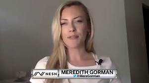 A deeper look into the Red Sox matchups for the 2021 MLB Season. https://nesn.com/redsox | NESN | Facebook