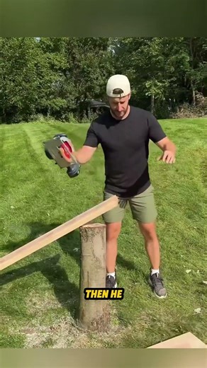 The Hardest Table You’ll Ever Move 👍🏡 #kindness