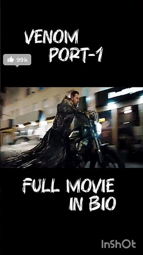 isaiDub - Tamil Dubbed Movies Download isaiDub 720p HD Movies Download IsaiDub.Com isaimini.com