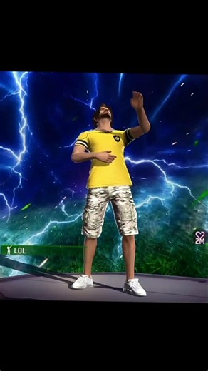 LOL Emote Return ! Bunny Ring में Diamond Waste मत करो!