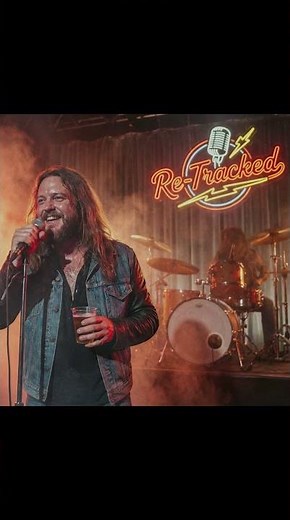 Sweet Home Alabama | Lynyrd Skynyrd | Blues Rock Ballad