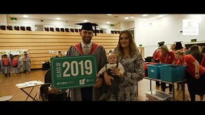 4.5K views · 11 shares | Interested in working in the engineering,...