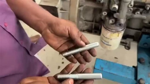 bapi4354 | Engine block, gasket and head used tools 👍#technicalbrothers02 | Instagram