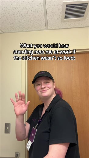 Just constant #farts #fart #funny #poop #work