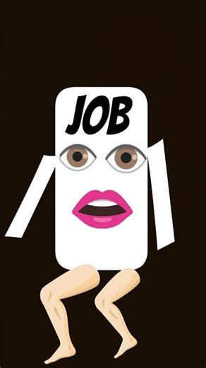 job job job job sahur