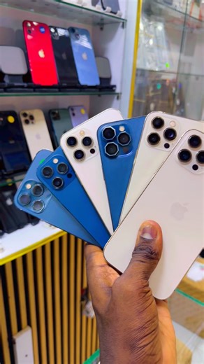 Vidéos de Kounta multimedia (@kountamultimedia0) avec son original - Kounta multimedia