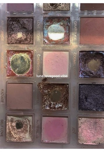 Luna Lovegood: Your Magical Friend in Harry Potter