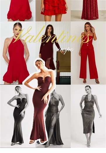 Check out Valentines Day Inspo at stylesmiami.com.