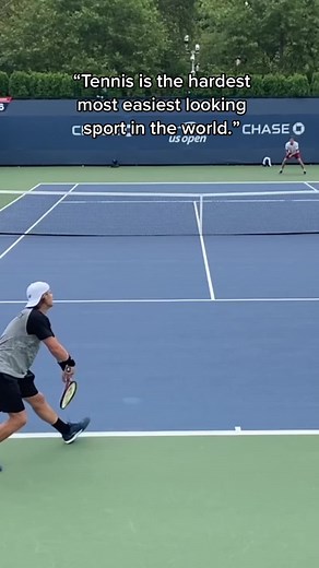 Zizou Bergs sur TikTok