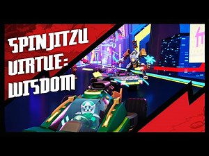 Ninjago-Grammar Practice