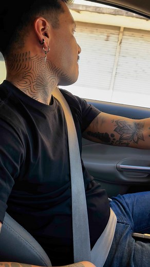 Y aún así me quedé 🤣 | Reyna Bosquez