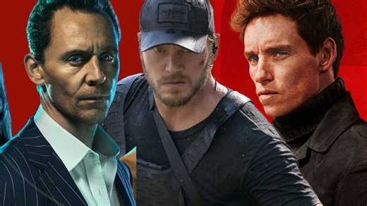 Amazon Prime's Best Thriller Is Back for Season 2 & Already an Instant Streaming Success