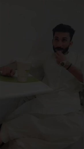 #foryoupage #viralvideo #500k #100k #fyp @ᴹ𝒊𝒔 𝐔𝐫𝐨𝐨𝐣👰𝐒𝐢𝐧𝐝𝐡𝐢 @𝐁𝐀𝐒𝐒𝐔 𝐌𝐈𝐑𝐀𝐍𝐈 @Aasd KhasKheLi ✨