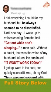 The lesson is in the comments below. ⬇️ | Gabriel Story