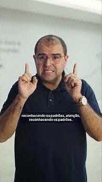 Estratégia para o ENEM, FUVEST e UNICAMP