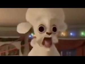 Random memes I permanently borrowed PT.703