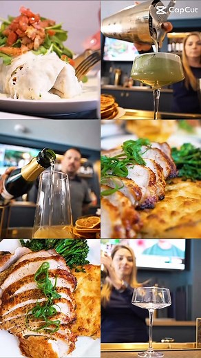 Start your day - or end it - with us at Elsie’s Table! We’re serving up breakfast, brunch, lunch and dinner, and we’d love to cook for you! Check out our menus or make a reservation anytime at www.elsiestable.com #ElsiesTable #BreakfastBrunchLunchDinner #BrunchGoals #DinnerPlans #EatLocal #SupportSmallBusiness #FoodieFavorites #GoodEats #SeeYouAtElsies | Elsie's Table