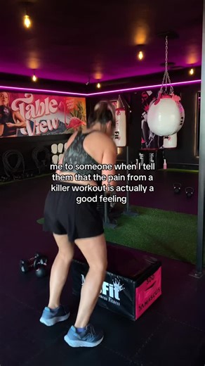 MissFit Table View | Exclusive Women’s Fitness on Instagram: "👀😂🤪 #tableview #capetown #fitness #womensfitness #boxing @missfit_studios FIND YOUR NEAREST MISSFIT 👑🥊 @missfit_bedfordview @missfit_benoni @missfit_featherbrooke @missfit_fourways @missfit_glenmarais @missfit_greenstone @missfit_illovo @missfit_kyalami @missfit_meyersdal @missfit_northcliff @missfit_parkhurst @missfit_sunwardpark @missfit_brooklyn_pta @missfit_faerieglen @missfit_vanryneveld @missfit_zwartkop @missfit_moreletapa