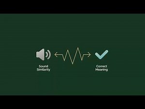 Speech-to-Text & Generative AI | How NLP Powers Voice & Language Models (2-1-4)