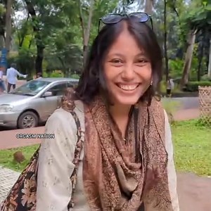 1M views · 32K reactions | Juma apu cooking藍 | Orgasm Nation | Facebook