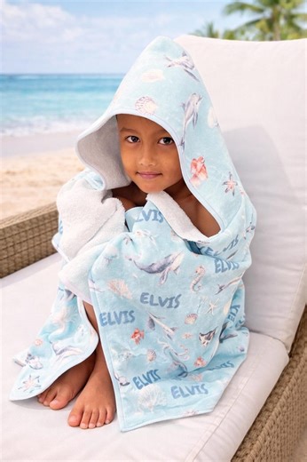 Personalized Hooded Towel for Kids Towel Custom Baby Towel Gift Kids Beach Towel Children Towel Toddler Gift for Boy Baby Shower Gift Baby - Etsy
