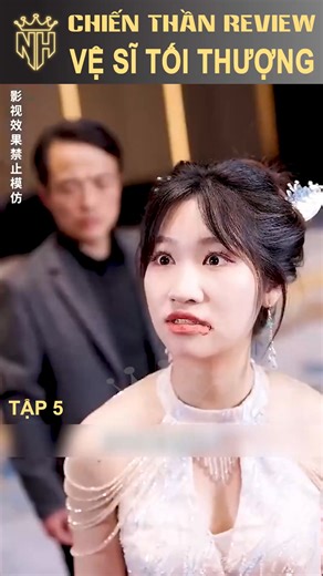 Ngôi sao mới nổi Liễu Như Yên hóng hách với anh bảo vệ và cái kết đắng. Phần 5 (Còn Tiếp) | Error gaming