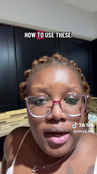 Understanding Glasses: A Guide for Beginners