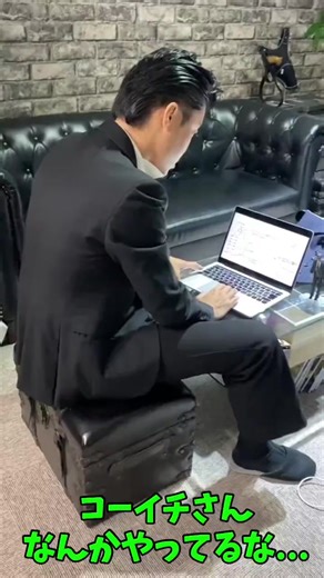 TikTok · Jennifer thompson