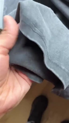 Spider Rexspidey and His Amazing Friends Premium Heavyweight T-shirt | 100% Cotton | Oversized Fit M305 - Etsy Australia