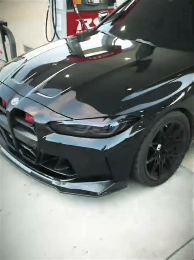 Sound 🎥| Funk do Bounce 🎶💯🤩 #cars edit #shorts