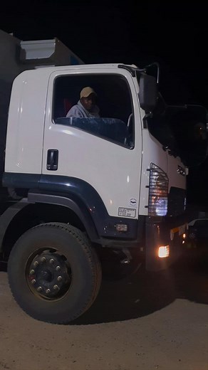 1.7K reactions · 51 comments | Isuzu FVZ 34 6x4 7th generation 7790cc 290hp force  to play ▶️ with  | Kingsley Adrianne | Facebook