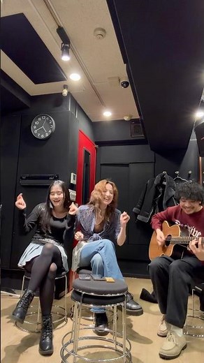 "September" - Earth,Wind&Fire セッション / LINO LEIA,鈴木瑛美子&こーじゅん