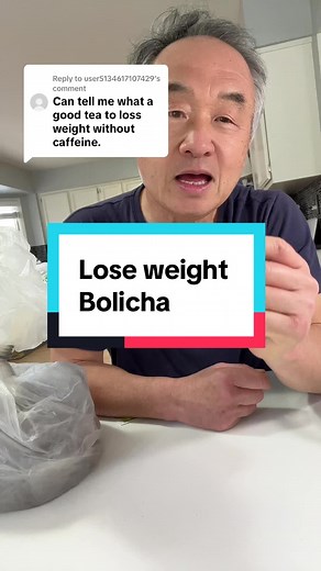 Discover Boricha: Benefits of Roasted Barley Tea