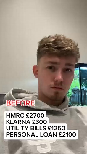 553 reactions · 19 shares | Learn the positives and negatives of all the options you're eligible for today. | Moneybee | Facebook