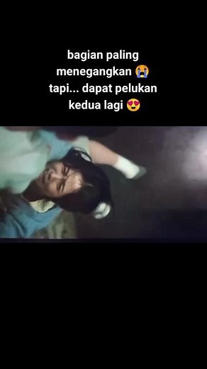 Bora!Deborah on TikTok