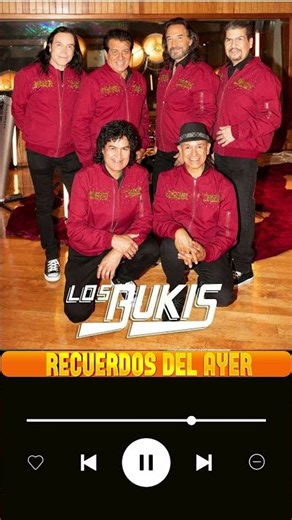 Los Bukis Unforgettable Hits 🎶 Oldies But Goldies Mix | The Best Romantic Songs