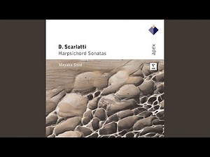 バッハ ゴルトベルク変奏曲 チェンバロ 曽根麻矢子 音楽,Bach Goldberg Variations, Harpsicode Mayako Sone, classic music, bgm