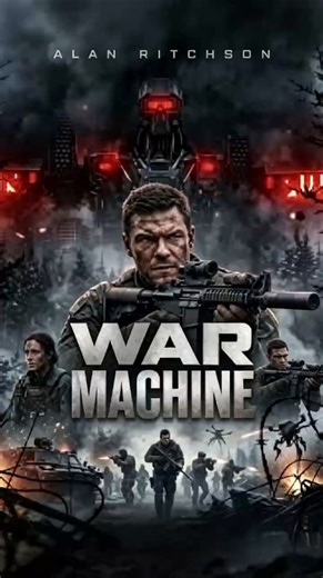 What Happens When Military Training Missions Go WRONG?