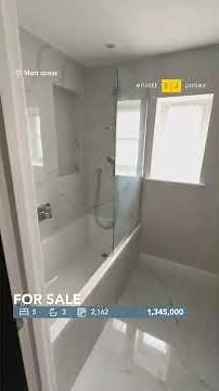 Aspen Lodge, Mott Street - £1,345,000