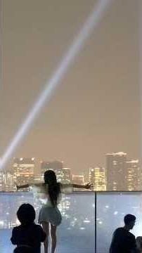 😍Now You Can See Much Farther! | Shibuya Sky Shot with Osmo Pocket 4P, D-LOG in Tokyo JP 2026