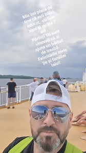 36 reactions · 5 comments | Color Line #larvik ##truck #trucks #x #offroad #ford #scania #trucking #trucklife #f #trucksofinstagram #trucker #diesel #car #chevy #truckdriver #transport #volvo #liftedtrucks #cars #ram #dodge #v #caminh #toyota #pickuphirtshals | Marian Chirica | Facebook